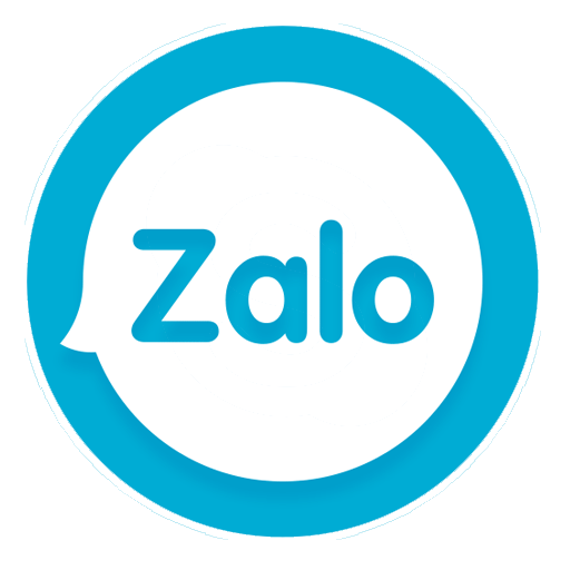 https://zalo.me/0912456733