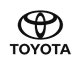 Toyota Thái Nguyên. Giá xe Toyota lăn bánh tại Thái Nguyên.  Toyota Thái Nguyên Khuyến mãi